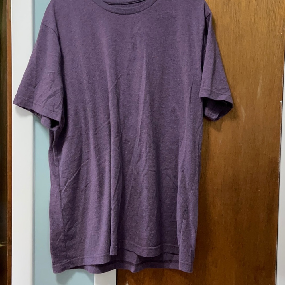 St. John’s bay t shirt